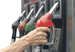 Yakıt tasarrufu için 10 temel kural