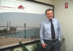 CEVA OPERASYON B�R�MLER� G��LEN�YOR
