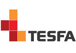 TESFA, Eylül Ayında İstanbul’da