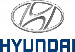 Hyundai nin Futbola Desteği EURO 2016 İle Sürüyor