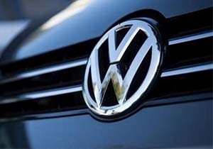 AB de Volkswagen  Açık Ara  İlk Sırada