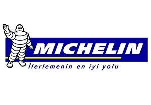 Michelin, Avrupa’nın En İyi 10 Kurumsal Markasından Biri Seçildi