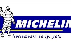 Michelin den 5 Milyar 100 Milyon Euro Net Satış