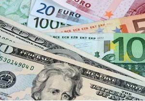 11 Aralık 2015 euro dolar fiyatları