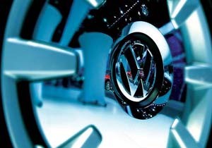 ABD de Volkswagen e dava açıldı