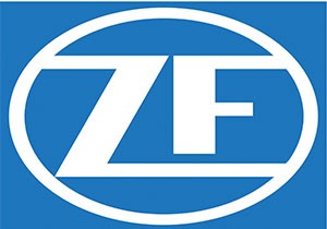 ZF Services Ticari Araçlar Ödülü 2014’ü kazandı