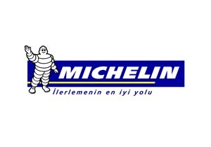 Michelin, Allopneus SAS’ın %40 hissesini aldı
