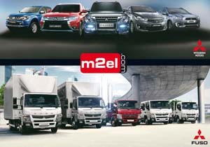 Temsa Motorlu Araçlar, m2el.com internet sitesi üzerinden müşterilerine daha hızlı ikinci el otomobil alma şansı sunuyor.