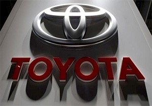 Toyota dan Türkiye ye Yeni Yatırım
