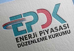 EPDK dan 8 Akaryakıt Şirketine Ceza
