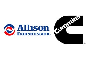Allison Transmission ve Cummins ARB onayı