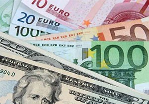 Dolar ve Euro Ne Kadar?