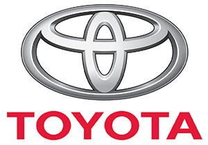 Toyota’dan “Eski Dostlar” İçin Kaçırılmayacak Fırsatlar