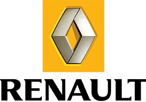 Renault, İran Planlarını Teyit Etti