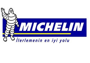 Michelin Lastikleri, Boeing Uçakları Donatacak