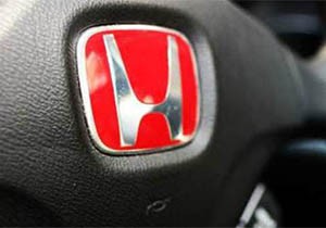 Honda 2.23 Milyon Aracını Geri Çağırıyor