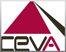CEVA Lojistik E-atıkları Topluyor
