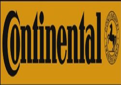 Continental, Modi Lastik’lerini Satın Alıyor!