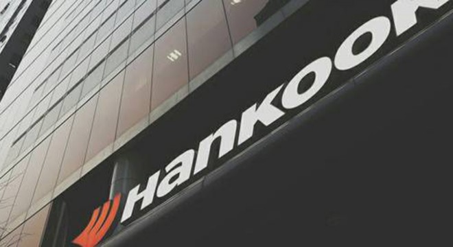 Hankook Lastikleri, Moody’s ve S&P’den Derece Aldı
