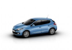 Renault’da “Şimdi Al 2013’de Öde” kampanyası!
