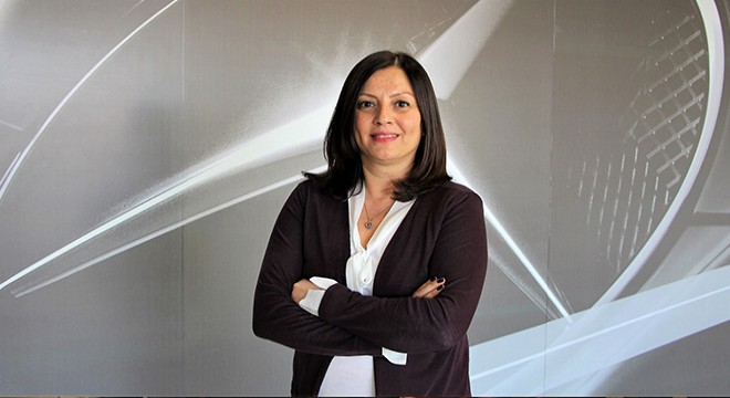 Mercedes-Benz Türk Appoints Its First Female CFO