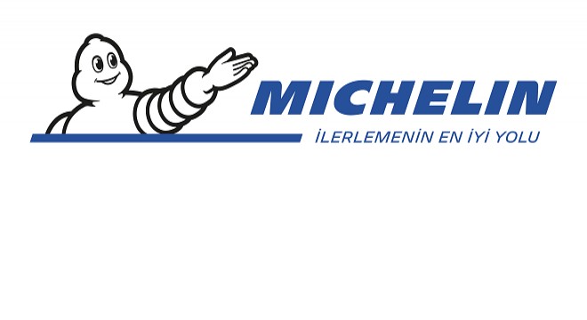 Michelin Avrupa Sürdürülebilirlik Ödülü’ne Layık Görüldü