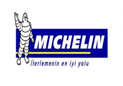 Michelin, 2012 Yılının İlk Yarısında Yüzde 6 Büyüdü