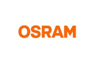 OSRAM’dan 3 Yeni Far Lambası