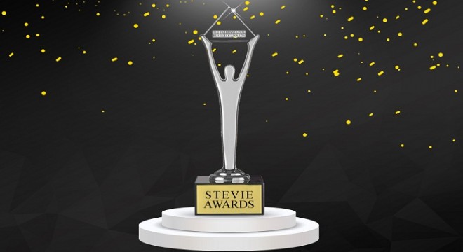 Pirelli Türkiye, Stevie Awards 2018’de Ödüle Layık Görüldü