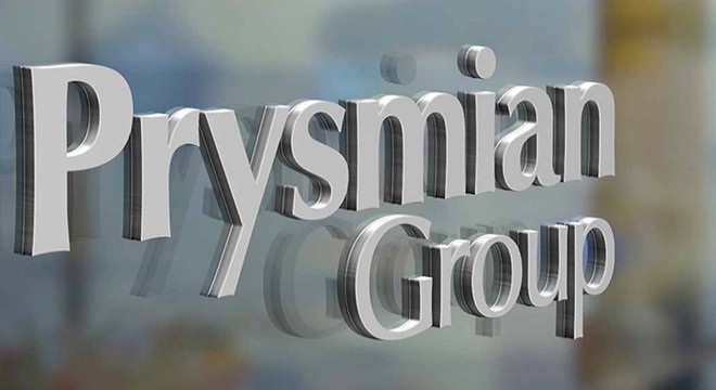 Prysmian Group InnoTrans 2018 Fuarı’nda Yer Aldı