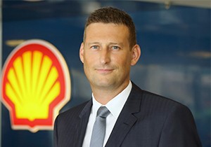 Shell Select Marketlerden Siparişini Shell Mobil Uygulaması İle Ver, Siparişin Aracına Gelsin.