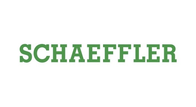 Schaeffler Adjusts 2018 Full-Year Guidance