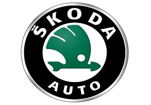 Skoda Kodiaq Avek te Satışa Sunuldu!