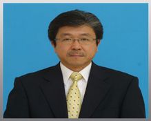 Anadolu Isuzu’ya Japon Teknik Direktör
