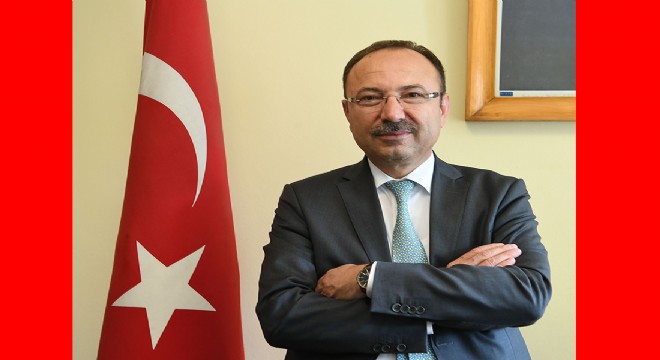 Türkiye nin Yükü Karayolları Düzenleme Genel Müdürlüğü nün Omuzlarında