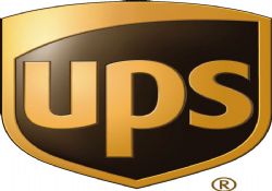 UPS’NİN 2. ÇEYREK HİSSE BAŞINA KAZANCI %7.5 ARTIŞ GÖSTERDİ