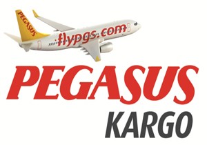 Pegasus Kargo Uluslararası Hava Lojistik Konderansında Sektörün Temsilcilerini Ağırladı