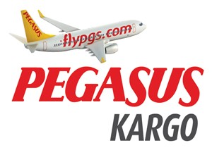 Uluslararası Hava Kargo Lojistik Konferansı Pegasus Önderliğinde Start Alacak