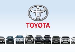 Toyota’dan hafta sonu şenliği