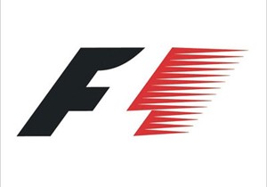 FIA Efsaneleri Geri Getirecek Bir Planın Peşinde