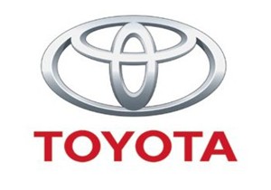 Çocukların Ayakları 23 Nisan da Toyota ile Yerden kesiliyor