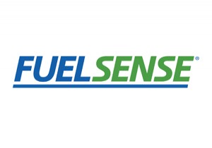 Allison Şanzıman, Busworld Türkiye Fuarı nda FuelSense Paketini Avrupa’ya Tanıtacak!