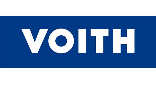 Voith Otobüslere Yönelik Yeni Bir Sistem Geliştirdi