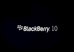 Tomtom Blackberry 10 Ortaklığı Gelişiyor
