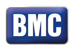 BMC’den Açıklama