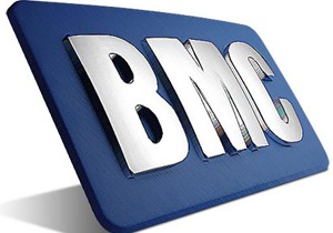 BMC ye Yeni Ortak Geliyor
