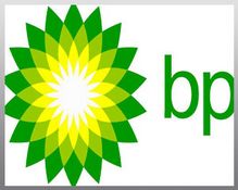BP den CardFinans Sahiplerine Özel Kampanya