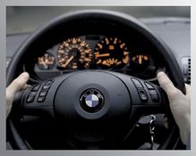 BMW Türk Yan Sanayisine Kapılarını Açıyor