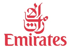 Emirates Hindistan Uçuşlarını Artırıyor