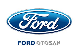 Ford Otosan Teknolojili Kamyonlar Çin’de Üretilecek